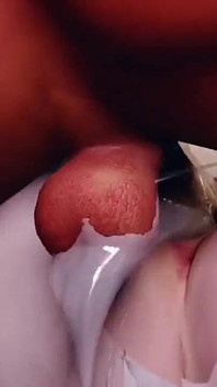 Frumusețe secretară Bigboob și șeful - Hentai 3D necenzurat (v. 117)