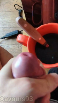 Cumin in My Coffee