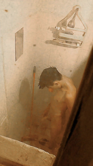 Tetto Michel: My Godson Realizes That I Sign It in Secret and...