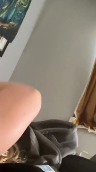 Titel knull, gratis användning, gick med på det, men inte imponerad men Idc