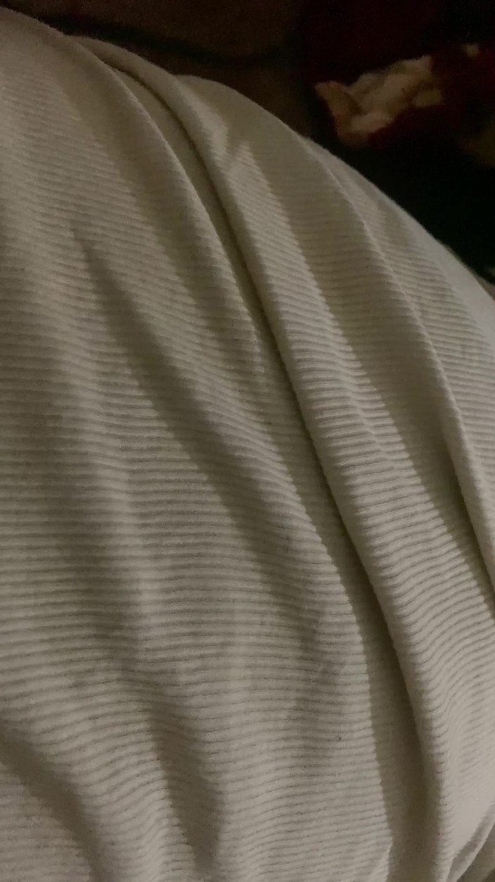 Peter olex: Špinavé zacházení