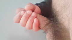 EVArds XX: Velký penis anální zastávka