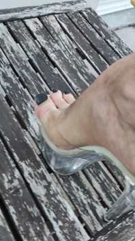 Love My Heels