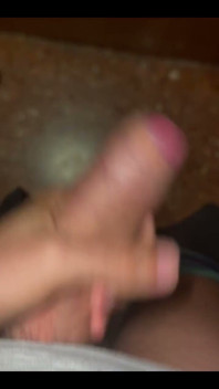 My Big Dick Is Ready for You!