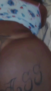 Sexo No Sigilo Com Amigo Do Meu Marido