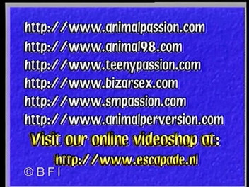 Gay cum bucket: 그냥 남자 큰 하늘 친구의