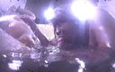 Super Hot Films: 高清 - Don Whoe和lisa Rivera按摩浴缸 第一人称视角口交