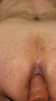 Mira Nadamas Como Ingresa Rico Y Sale Placentero