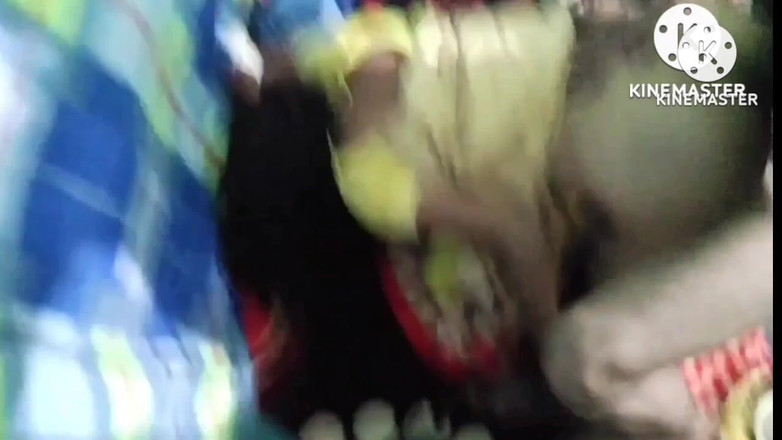 Saxesageth: Çok sevimli seksi Hintli ev hanımı ve çok sevimli seksi bayan