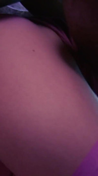 Cel mai bun futai cu o femeie țâțoasă și ejaculare sexy