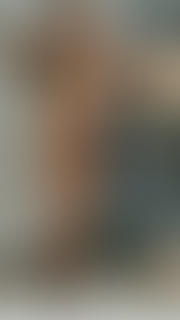 Locked due to age restriction