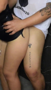 Sexo Ardiente En La Ducha Con Latina Tetona Siendo Reventada Bajo El Agua Caliente Eladmin420