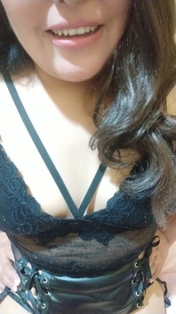 I Confess My Adventure In The Swinger Environment When I Did It With A Mature Gentleman