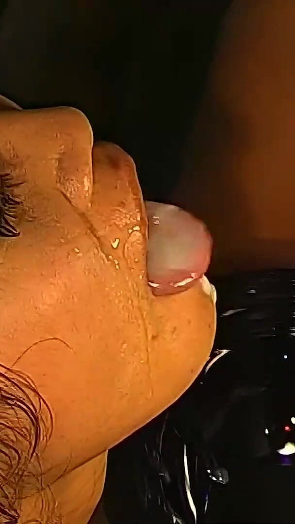 German Hardcore Gangbang: Ggg - Leilas Spermamaske Im Wilden Gangbang Mit Lacalotta