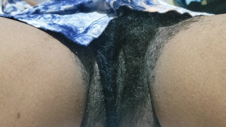 Lovemina: Fighe seduttrici non rasate, miLF pelosa calda matura fatta in...