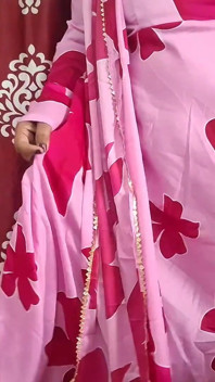 Princess Princess Main Hu Princess