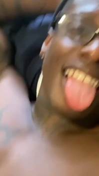 Putting Out a Few Jo Vids and Sucking Vids Later Thanks for the Support Y’all:)