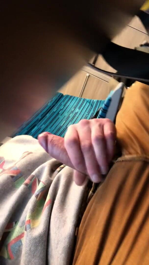Davids secret: Zug advanture