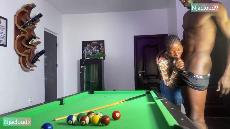 Nja cloud: Sie fragt nicht um aufmerksamkeit - sie macht es