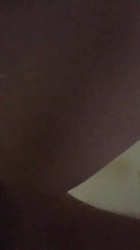 Sperm Tsunami