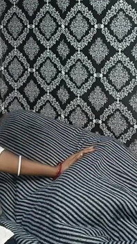 Desi Stepsister and Brother Romantic Sex Stories Hindi Darty Talking Porn Videos