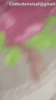 极端的尿孔插入