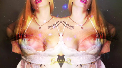 Goddess Misha Goldy: Mesmerizing ASMR! you know that I only want your wallet