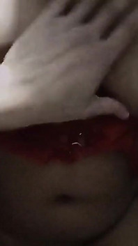 My Wife Fuck with Another the Very Bitch