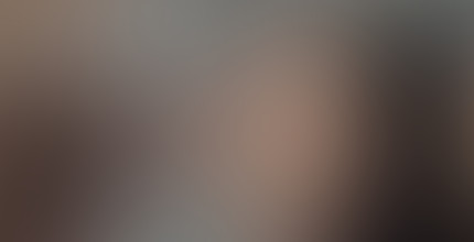 Locked due to age restriction