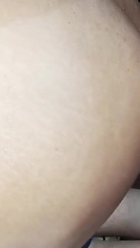 Enges arschloch von indischer netu enge anal gefickte indische bbw nahaufnahme analsex, indische anal-hindi-stimme