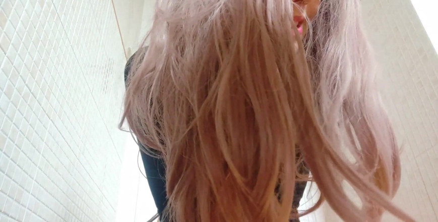 savannahamatoriale: Im Ready to Destroy Your Useless Balls