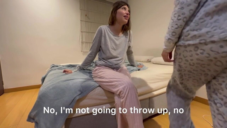 scarlettandc: Women Explore Their Fetishes