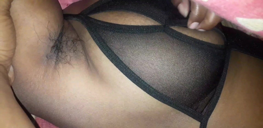 Sweet: Ateşli seks videoları büyük götlü Hintli kız ve büyük kızlar...