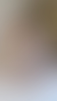 Pixie Pink Hardcore Date in Hotel Room with Anal Fucking and Deepthroat