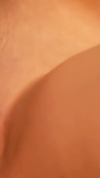 Jordan Fleiss Gets Her 18 Year Old Pussy Pleasured with Dick