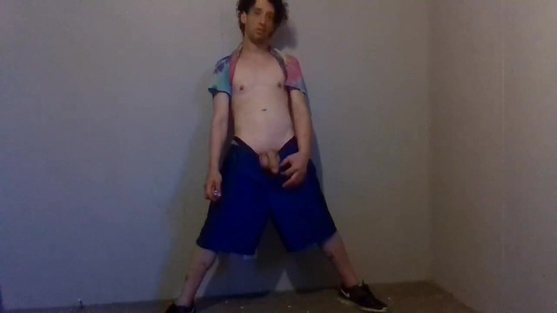 LilTaste: More About Myself, My Personal Transness and Future Plans, Pt 1