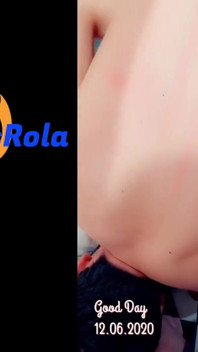 Ekstremalna Femdom Pani Rola