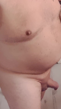 ケツプレイ