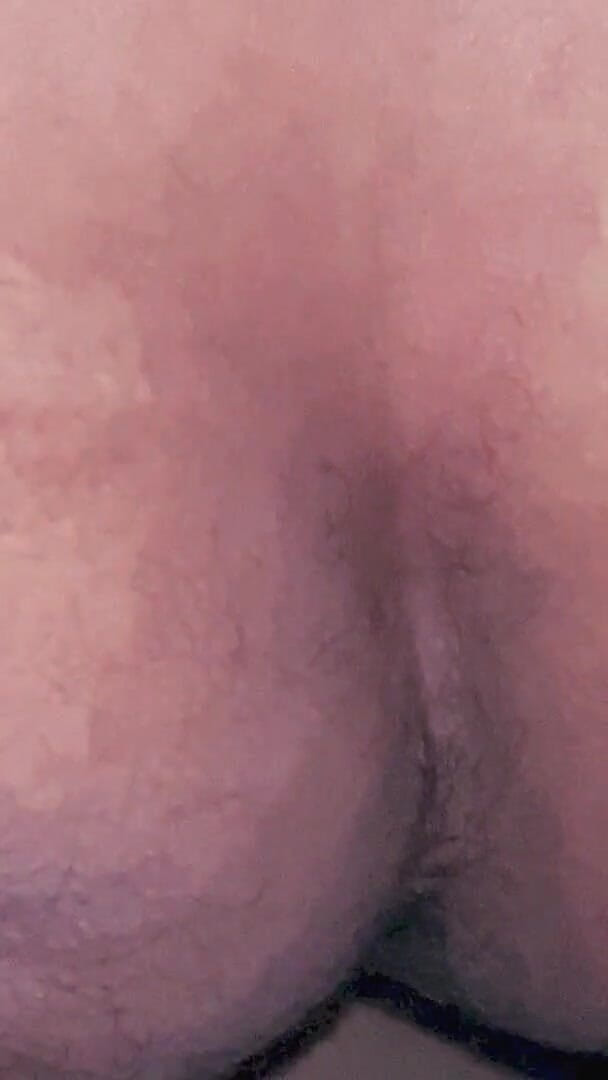 Jollyfuckingoldman: MILF sebelah membuka kakinya bahagian 5