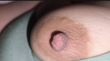 Lovelyaddik: 블랭킷 아래의 의붓여친