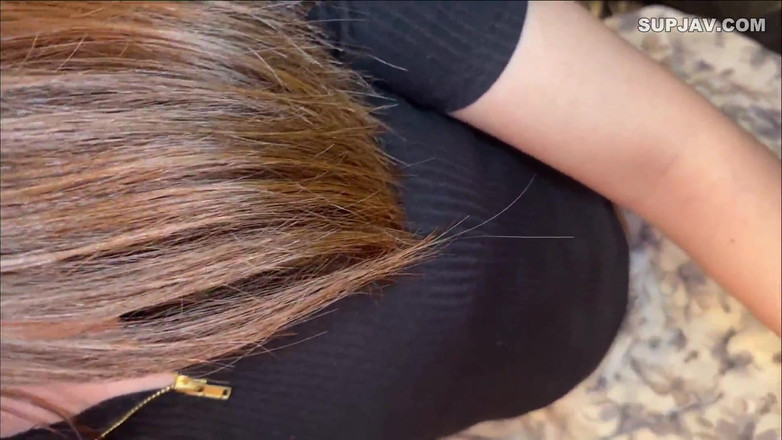 Temptation: Asian Angel 20440