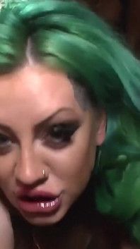 Ass Fucking Creampie Bisexual Gangbang
