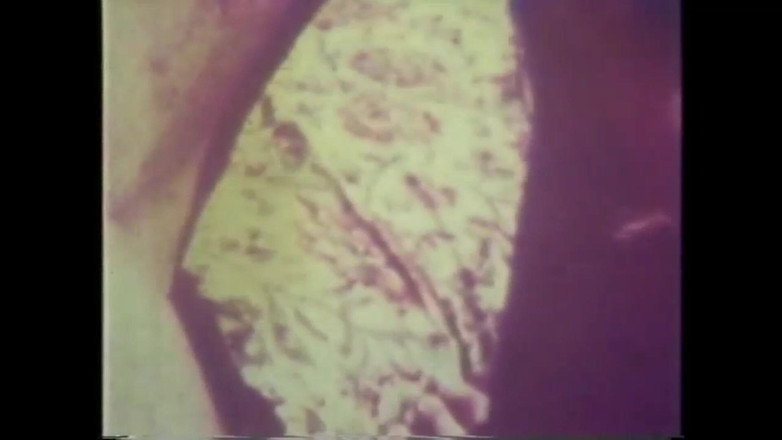 Vintage Megastore Full hd: Gra między przyjaciółmi