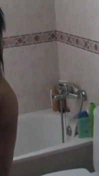 Sexy Video