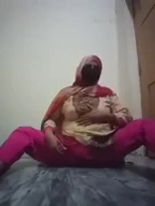 Ashu0286: New Sex Story Sex Chudai Ki Story Hot Video Hot...