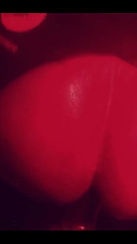 Tergoda untuk Pindah ke Polsek Lampu Merah.