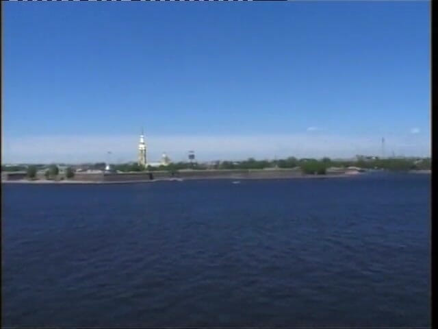 SAMURAI from Japan with Passion: Азиатка трахается в задницу, крошка-блондинка обожает лизать задницу