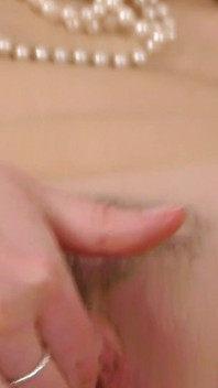 La miLF biricosa belle ha alcuni piedi splendidi che sono il miglior fetish per molti!