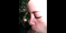 Sexy O2: Sexy O2, T&a 609 (01) - pov a pecorina, vestita scopata ragazza francese