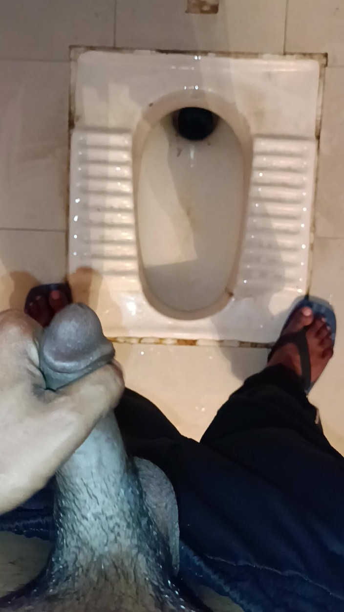 a-adix: 与夜间直播性手工作男孩